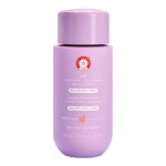 First Aid Beauty - Kp Smoothing Brightening Body Lotion - Lozione Corpo Levigante Anti-inestetismi - -kp Smoothing Body Lotion – Fresh Peach - Donna
